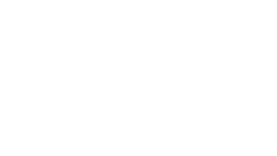 Areej