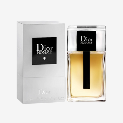 Dior Homme Intense by Dior For Men 100ml