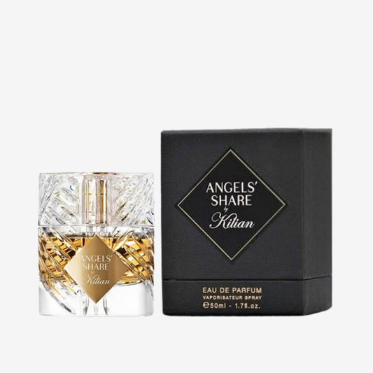 Angels ` Share By Kilian For Women 50ml